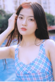 父母儿女一家狂徐海